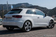 audi-a3-mallorca-21