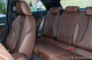 audi-a3-mallorca-22