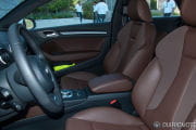 audi-a3-mallorca-23