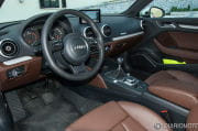 audi-a3-mallorca-24
