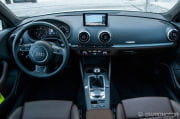 audi-a3-mallorca-25