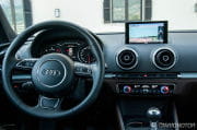 audi-a3-mallorca-26