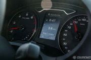 audi-a3-mallorca-27
