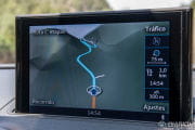 audi-a3-mallorca-28