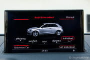 audi-a3-mallorca-29