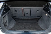 audi-a3-mallorca-31