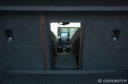 audi-a3-mallorca-32