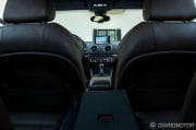 audi-a3-mallorca-33