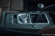 audi-a3-mallorca-34