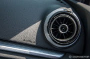audi-a3-mallorca-35