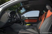 audi-a3-mallorca-36
