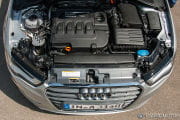 audi-a3-mallorca-37