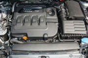 audi-a3-mallorca-38