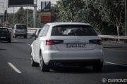 audi-a3-mallorca-39