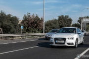 audi-a3-mallorca-40