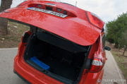 ford-c-max-prueba-27