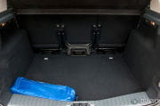 ford-c-max-prueba-28