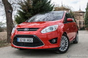 ford-cmax-prueba-dm-00