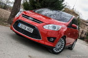 ford-cmax-prueba-dm-01