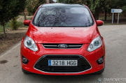 ford-cmax-prueba-dm-02