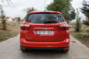ford-cmax-prueba-dm-03