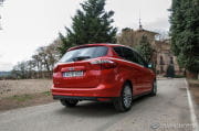 ford-cmax-prueba-dm-06