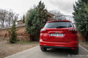 ford-cmax-prueba-dm-07