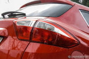 ford-cmax-prueba-dm-08