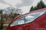 ford-cmax-prueba-dm-09
