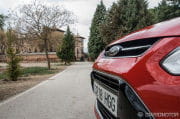 ford-cmax-prueba-dm-10