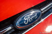 ford-cmax-prueba-dm-12