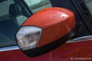 ford-cmax-prueba-dm-13
