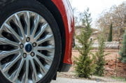 ford-cmax-prueba-dm-14