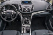 ford-cmax-prueba-dm-15