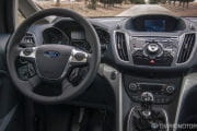ford-cmax-prueba-dm-16
