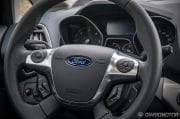 ford-cmax-prueba-dm-17