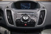 ford-cmax-prueba-dm-18