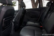 ford-cmax-prueba-dm-19