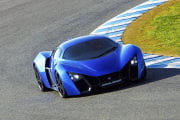 marussia-b2-1-180x120.jpg