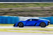 marussia-b2-2-180x120.jpg