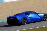 marussia-b2-3-180x120.jpg