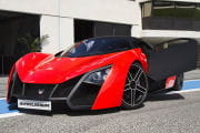 marussia-b2-4-180x120.jpg