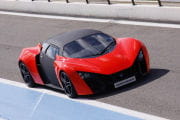 marussia-b2-5-180x120.jpg