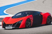 marussia-b2-6-180x120.jpg