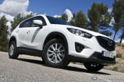 mazda-cx-5-skyactiv-g-prueba-01