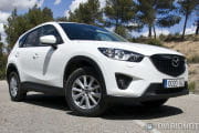 mazda-cx-5-skyactiv-g-prueba-02