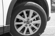 mazda-cx-5-skyactiv-g-prueba-03