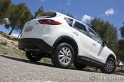 mazda-cx-5-skyactiv-g-prueba-04