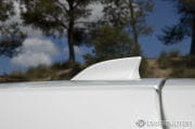 mazda-cx-5-skyactiv-g-prueba-05
