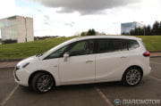 opel-zafira-tourer-2012-prueba-exterior-1